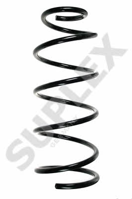 Suplex 07101 Suspension spring front 07101: Buy near me in Poland at 2407.PL - Good price!