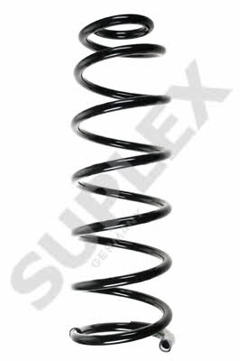 Suplex 07105 Coil Spring 07105: Buy near me in Poland at 2407.PL - Good price!