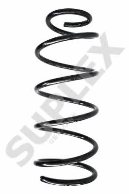 Suplex 07109 Suspension spring front 07109: Buy near me in Poland at 2407.PL - Good price!
