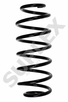 Suplex 07114 Coil Spring 07114: Buy near me in Poland at 2407.PL - Good price!