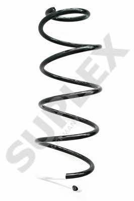 Suplex 07115 Suspension spring front 07115: Buy near me in Poland at 2407.PL - Good price!