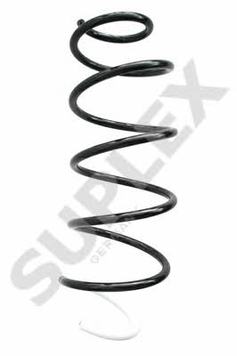 Suplex 07116 Suspension spring front 07116: Buy near me in Poland at 2407.PL - Good price!