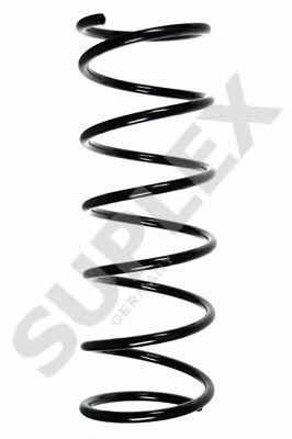 Suplex 07118 Suspension spring front 07118: Buy near me in Poland at 2407.PL - Good price!