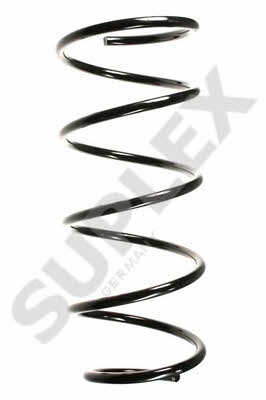Suplex 10250 Suspension spring front 10250: Buy near me in Poland at 2407.PL - Good price!