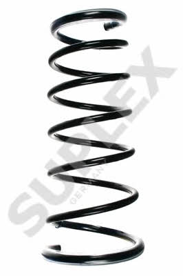 Suplex 10251 Coil Spring 10251: Buy near me in Poland at 2407.PL - Good price!