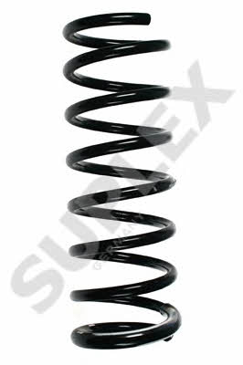 Suplex 10253 Coil Spring 10253: Buy near me in Poland at 2407.PL - Good price!