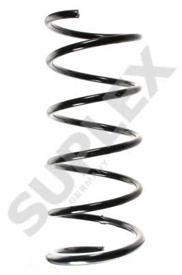 Suplex 10262 Suspension spring front 10262: Buy near me in Poland at 2407.PL - Good price!