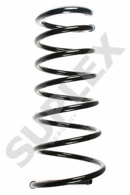 Suplex 10269 Coil Spring 10269: Buy near me in Poland at 2407.PL - Good price!