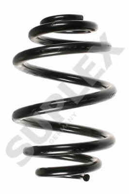 Suplex 10275 Coil Spring 10275: Buy near me in Poland at 2407.PL - Good price!