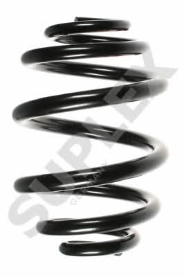 Suplex 10276 Coil Spring 10276: Buy near me in Poland at 2407.PL - Good price!