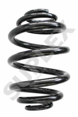 Suplex 10277 Coil Spring 10277: Buy near me in Poland at 2407.PL - Good price!