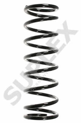 Suplex 10290 Coil Spring 10290: Buy near me in Poland at 2407.PL - Good price!