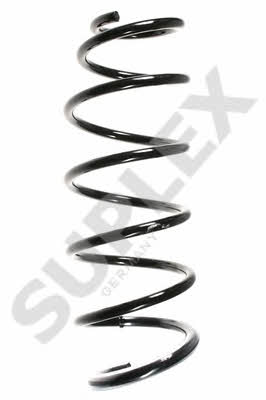 Suplex 10310 Coil Spring 10310: Buy near me at 2407.PL in Poland at an Affordable price!