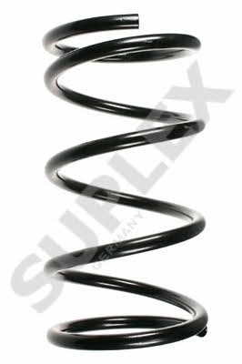 Suplex 10313 Suspension spring front 10313: Buy near me in Poland at 2407.PL - Good price!