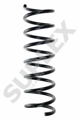 Suplex 10319 Coil Spring 10319: Buy near me in Poland at 2407.PL - Good price!