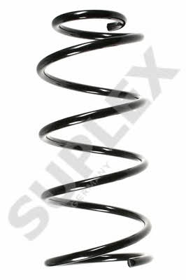 Suplex 10330 Suspension spring front 10330: Buy near me in Poland at 2407.PL - Good price!