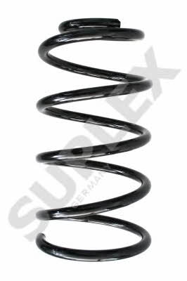 Suplex 10335 Suspension spring front 10335: Buy near me in Poland at 2407.PL - Good price!