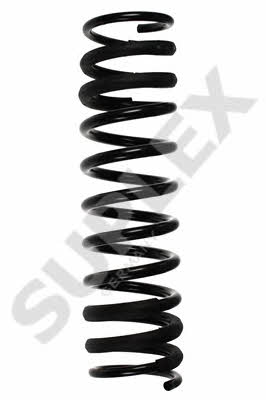 Suplex 10342 Coil Spring 10342: Buy near me in Poland at 2407.PL - Good price!