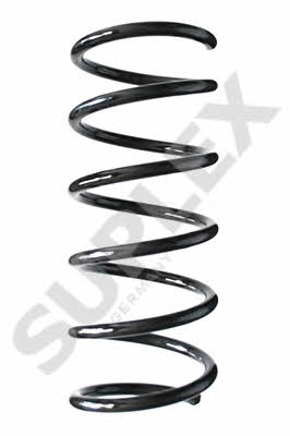 Suplex 10346 Coil Spring 10346: Buy near me in Poland at 2407.PL - Good price!