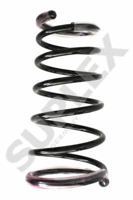 Suplex 10354 Coil Spring 10354: Buy near me at 2407.PL in Poland at an Affordable price!
