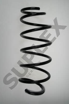 Suplex 10358 Suspension spring front 10358: Buy near me in Poland at 2407.PL - Good price!