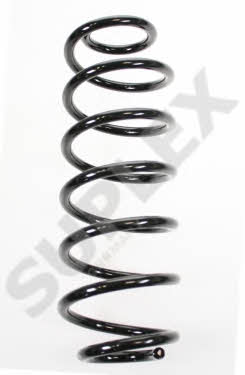 Suplex 10360 Coil Spring 10360: Buy near me in Poland at 2407.PL - Good price!