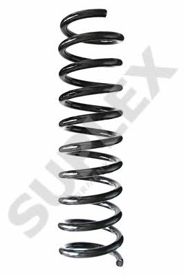 Suplex 10369 Coil Spring 10369: Buy near me in Poland at 2407.PL - Good price!