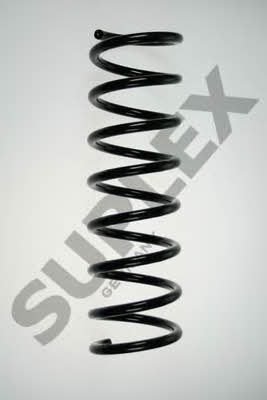 Suplex 10394 Coil Spring 10394: Buy near me in Poland at 2407.PL - Good price!