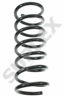 Suplex 10405 Coil Spring 10405: Buy near me in Poland at 2407.PL - Good price!