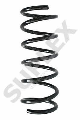Suplex 10408 Coil Spring 10408: Buy near me in Poland at 2407.PL - Good price!