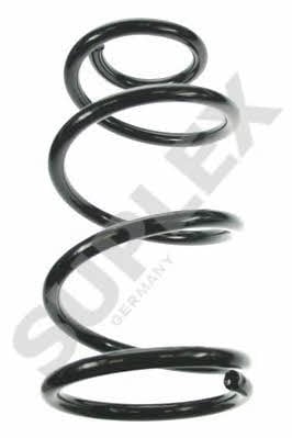 Suplex 10415 Suspension spring front 10415: Buy near me in Poland at 2407.PL - Good price!