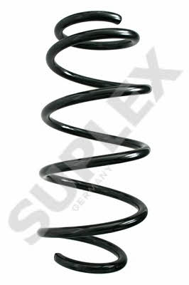 Suplex 10423 Suspension spring front 10423: Buy near me in Poland at 2407.PL - Good price!