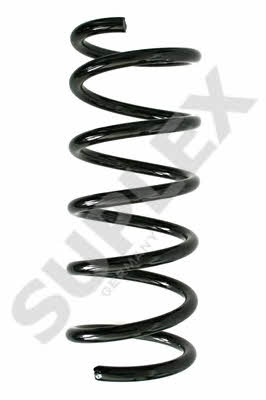 Suplex 10426 Coil Spring 10426: Buy near me in Poland at 2407.PL - Good price!