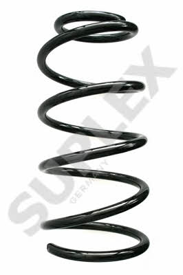 Suplex 10429 Suspension spring front 10429: Buy near me in Poland at 2407.PL - Good price!