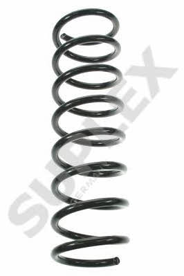 Suplex 10431 Coil Spring 10431: Buy near me at 2407.PL in Poland at an Affordable price!