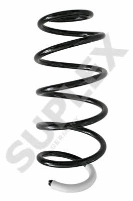 Suplex 10433 Coil Spring 10433: Buy near me in Poland at 2407.PL - Good price!