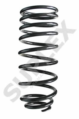 Suplex 11005 Coil Spring 11005: Buy near me in Poland at 2407.PL - Good price!