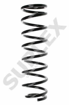 Suplex 11012 Coil Spring 11012: Buy near me in Poland at 2407.PL - Good price!