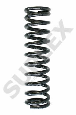 Suplex 11032 Suspension spring front 11032: Buy near me in Poland at 2407.PL - Good price!