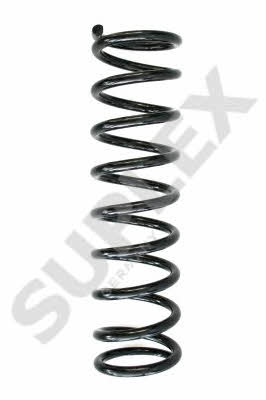 Suplex 11033 Coil Spring 11033: Buy near me in Poland at 2407.PL - Good price!