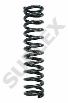 Suplex 11052 Suspension spring front 11052: Buy near me in Poland at 2407.PL - Good price!