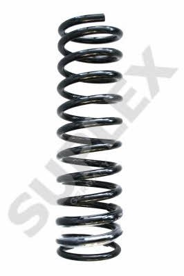 Suplex 11053 Coil Spring 11053: Buy near me in Poland at 2407.PL - Good price!