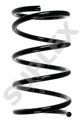 Suplex 11056 Suspension spring front 11056: Buy near me in Poland at 2407.PL - Good price!