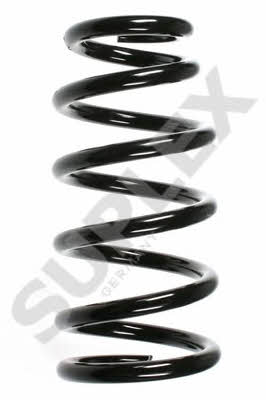 Suplex 11057 Coil Spring 11057: Buy near me in Poland at 2407.PL - Good price!