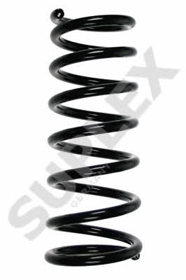 Suplex 22120 Coil Spring 22120: Buy near me in Poland at 2407.PL - Good price!