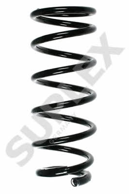 Suplex 22132 Coil Spring 22132: Buy near me at 2407.PL in Poland at an Affordable price!