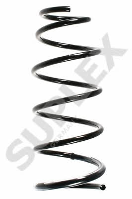 Suplex 22135 Suspension spring front 22135: Buy near me in Poland at 2407.PL - Good price!