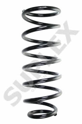 Suplex 22139 Suspension spring front 22139: Buy near me in Poland at 2407.PL - Good price!