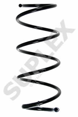 Suplex 22160 Suspension spring front 22160: Buy near me in Poland at 2407.PL - Good price!