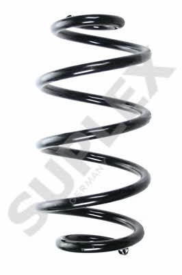 Suplex 22167 Coil Spring 22167: Buy near me in Poland at 2407.PL - Good price!